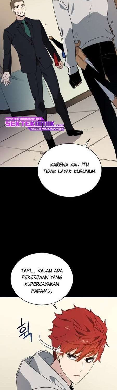 Halaman 6 dari 47