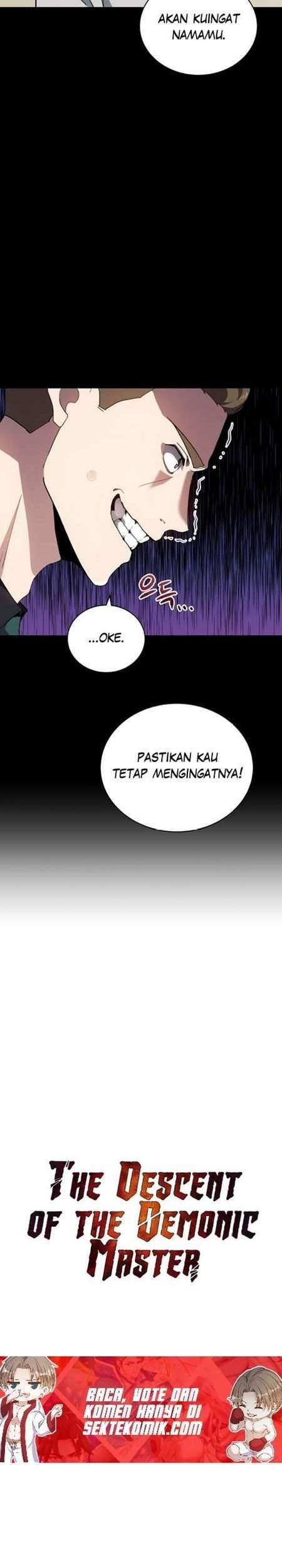 Halaman 8 dari 47