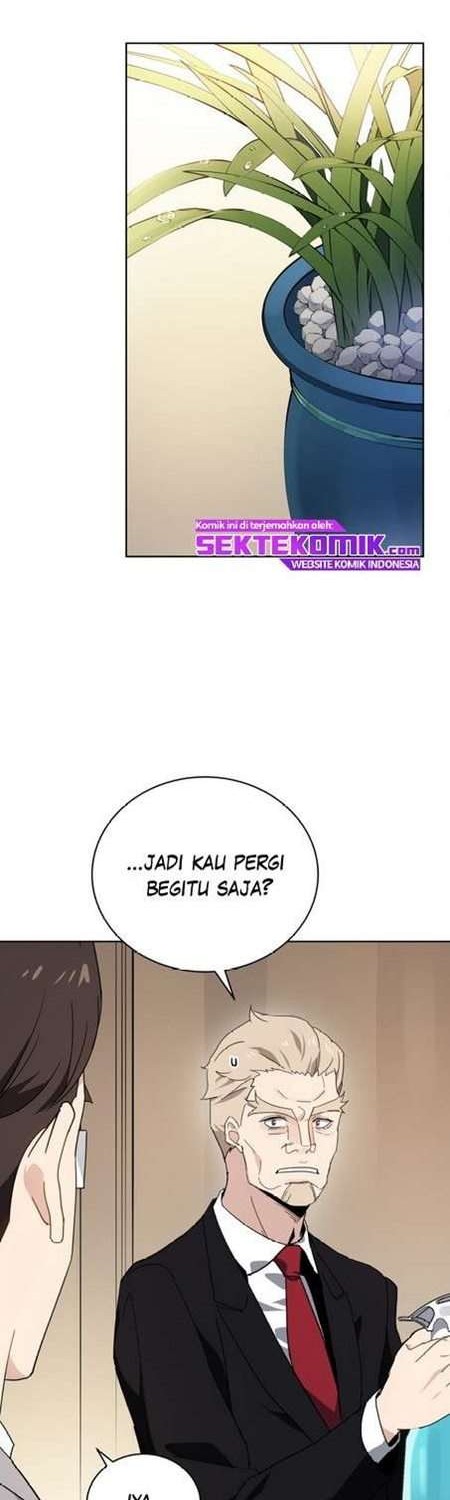 Halaman 9 dari 47