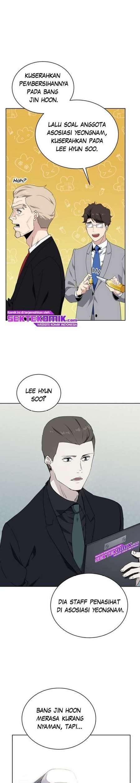 Halaman 10 dari 47