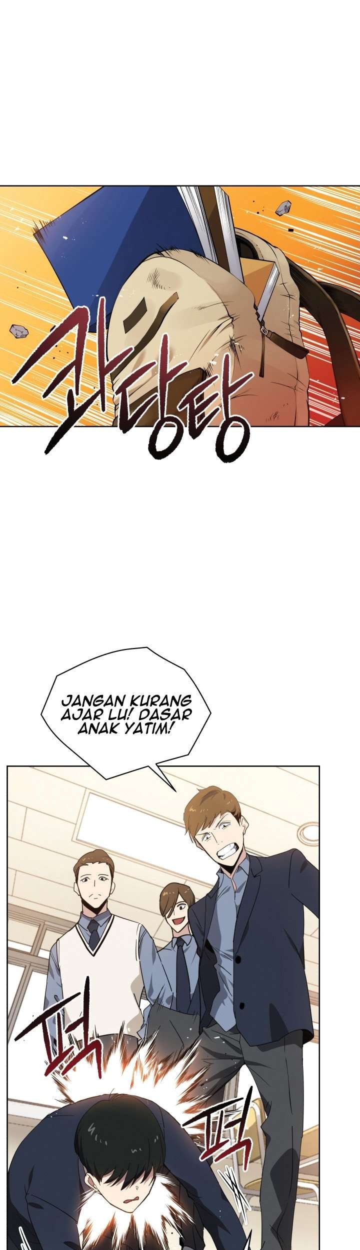 Halaman 2 dari 61