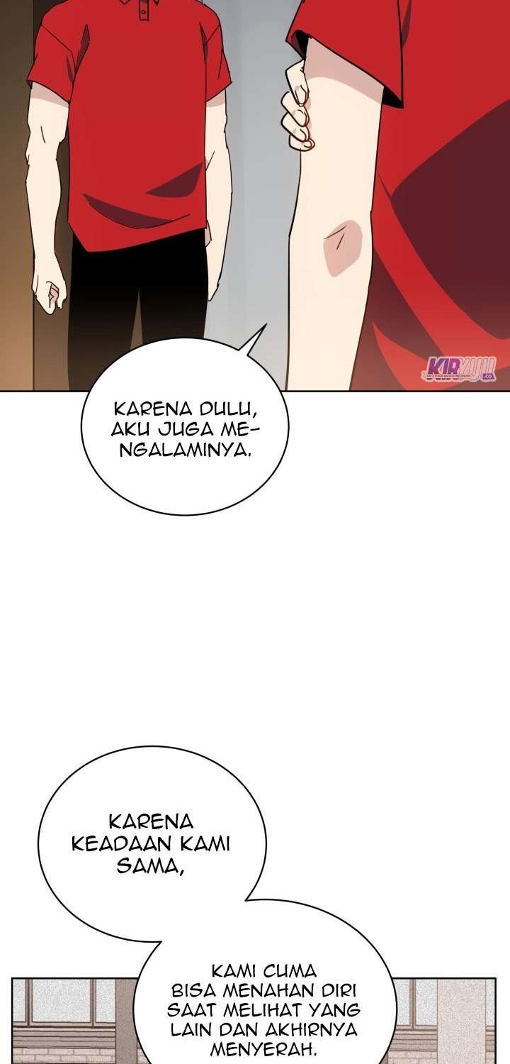 Halaman 11 dari 61