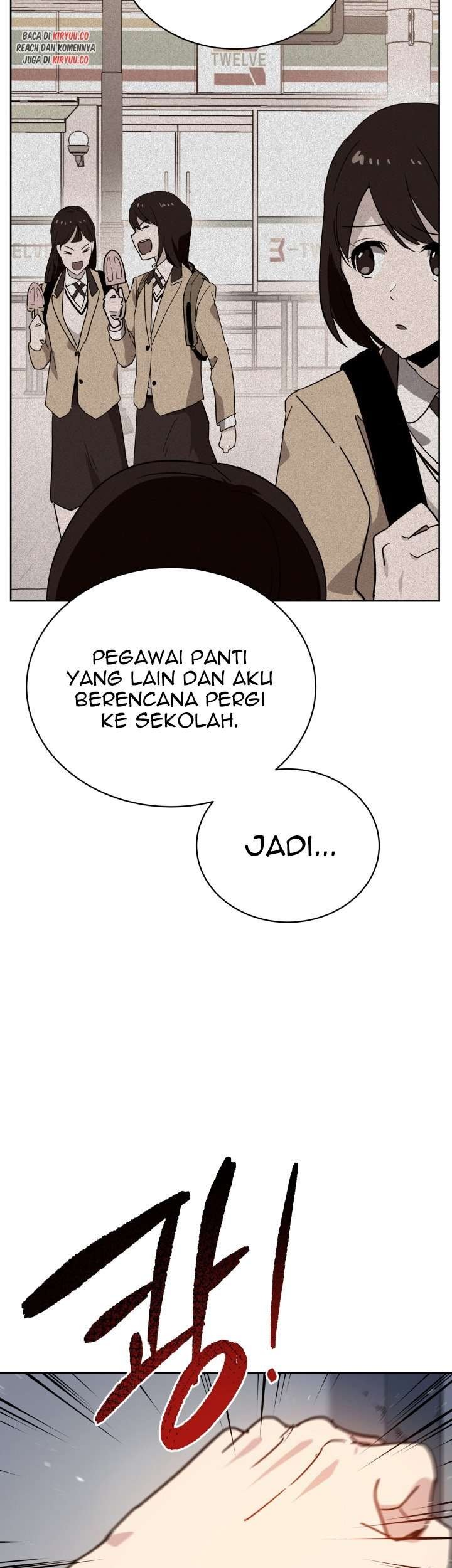 Halaman 12 dari 61