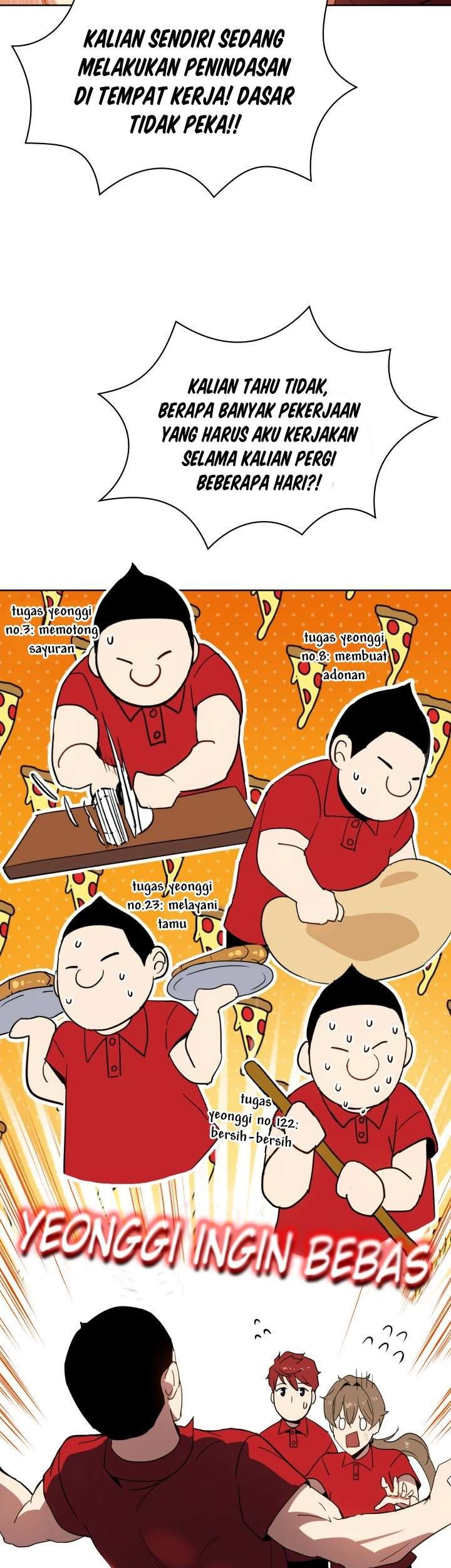Halaman 16 dari 61