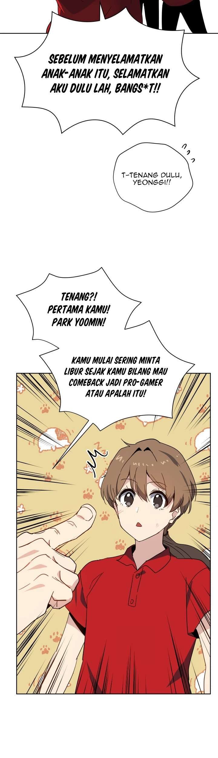 Halaman 18 dari 61