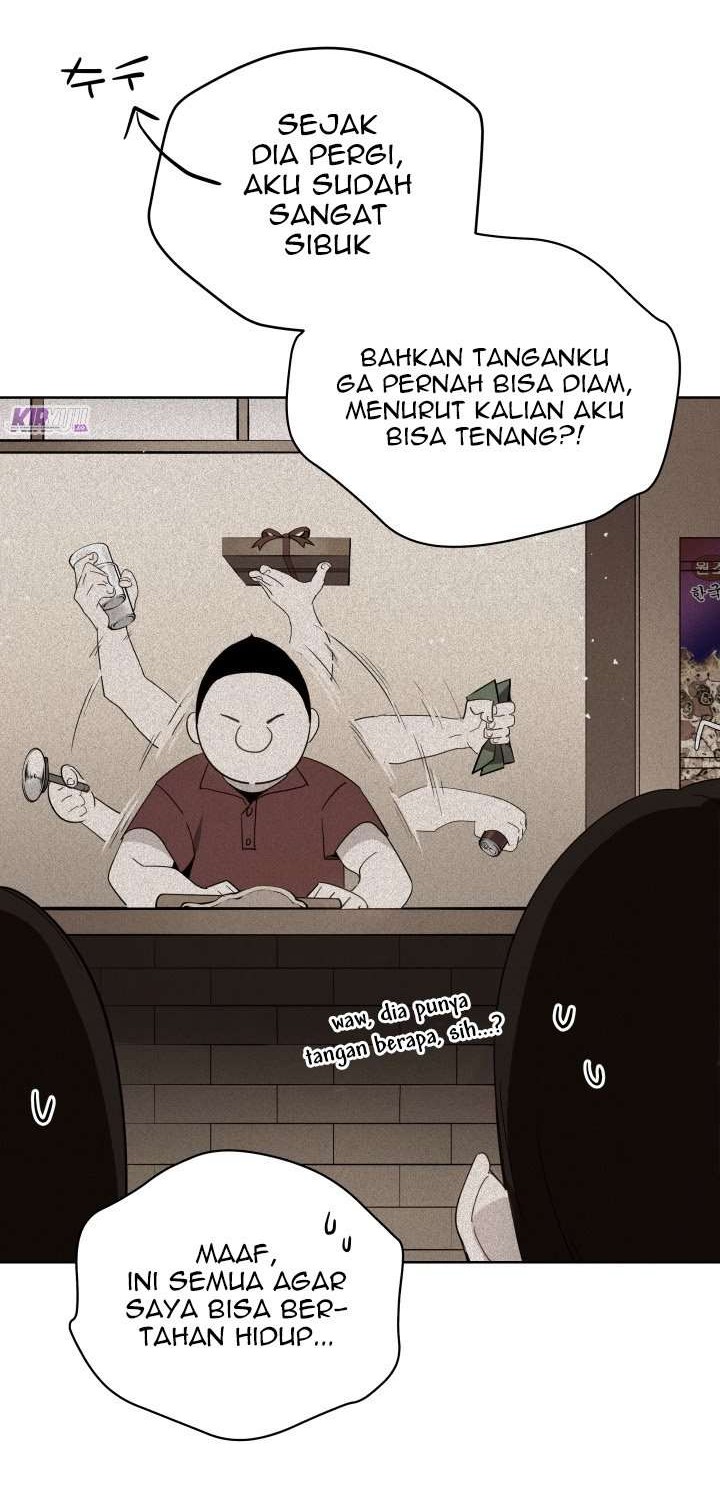 Halaman 19 dari 61