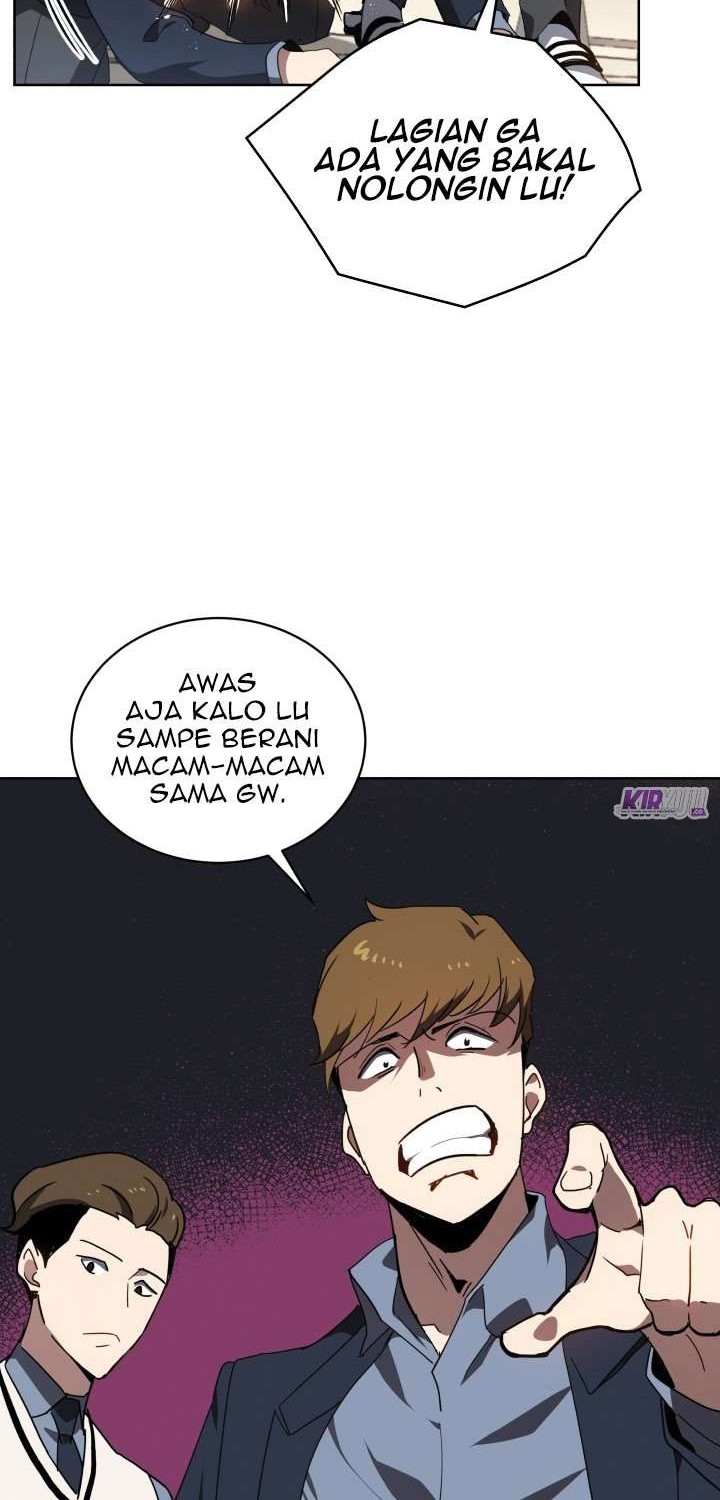 Halaman 3 dari 61