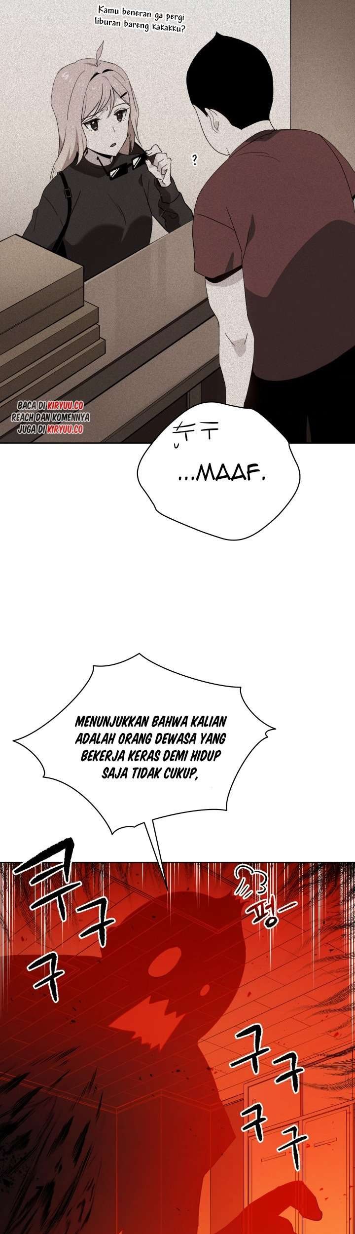 Halaman 22 dari 61
