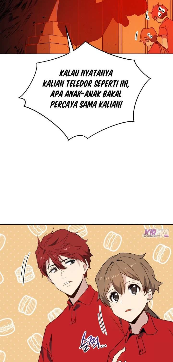 Halaman 23 dari 61