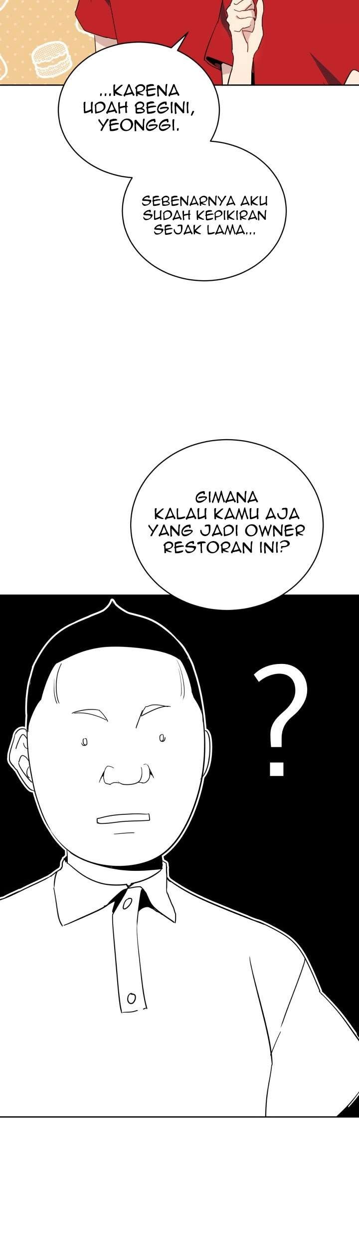Halaman 24 dari 61