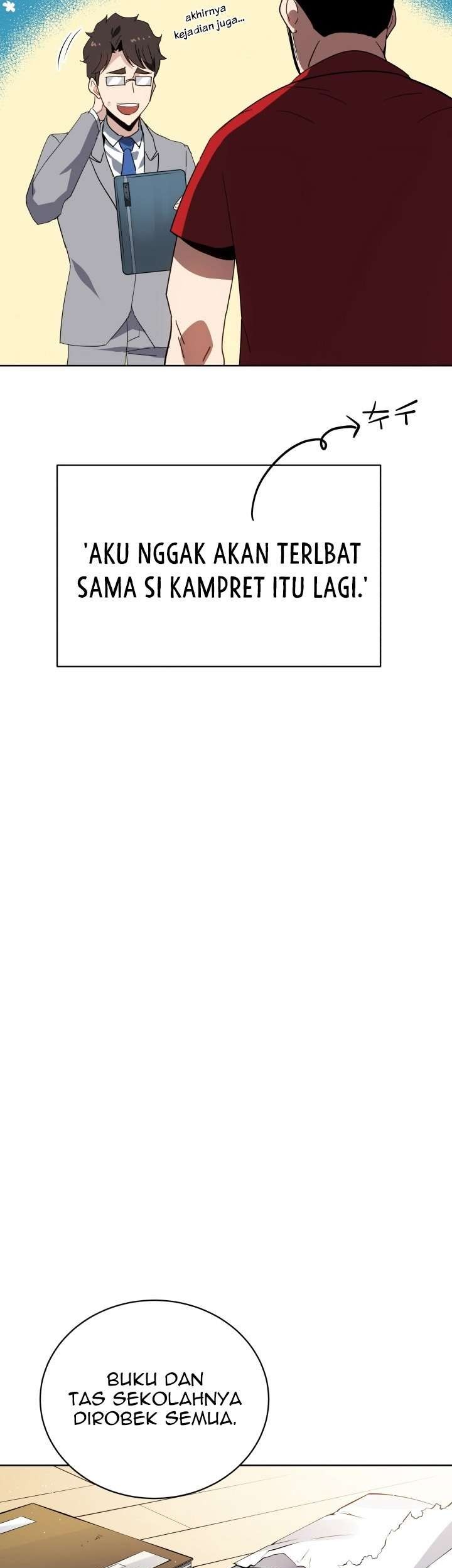 Halaman 32 dari 61