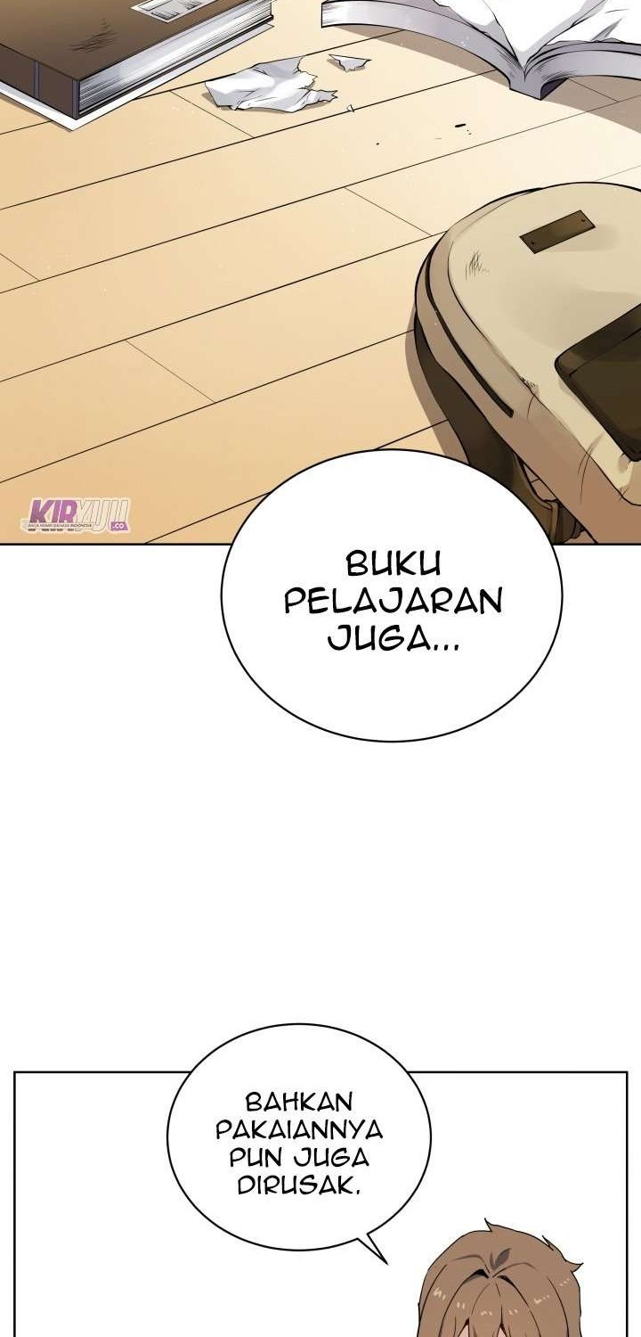 Halaman 33 dari 61