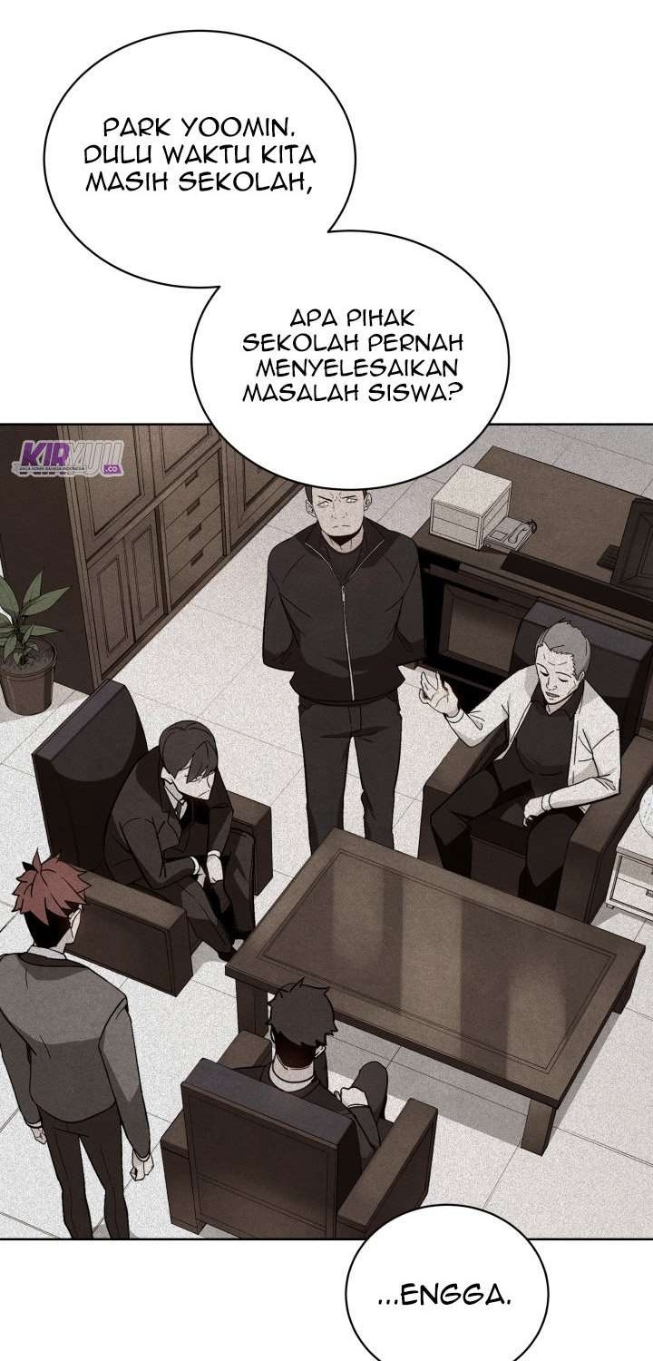 Halaman 36 dari 61