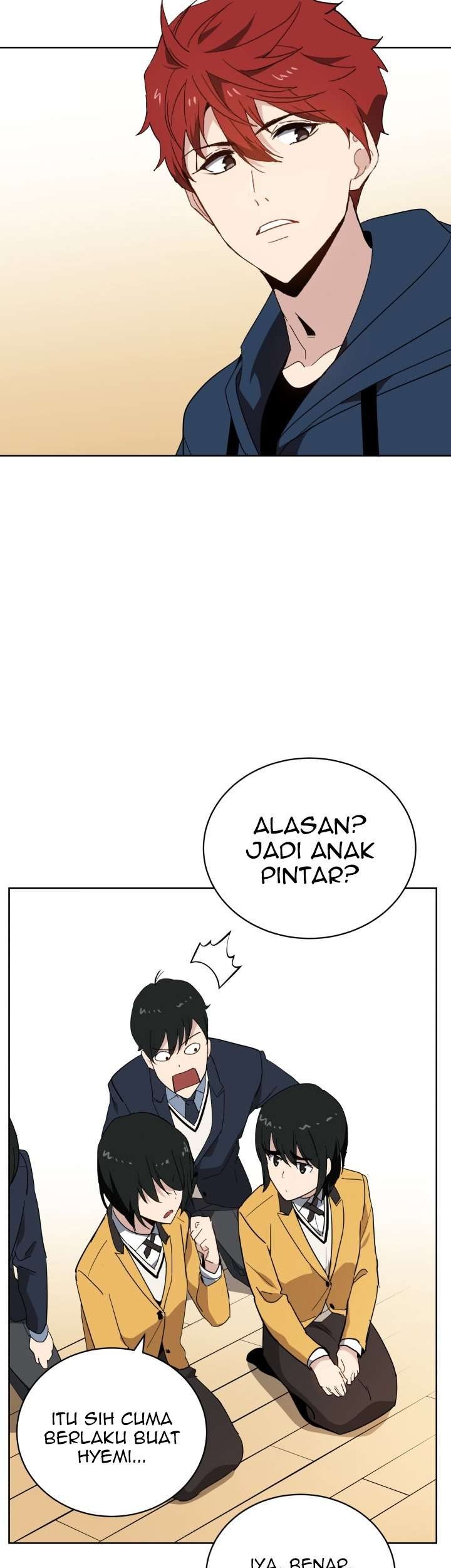 Halaman 39 dari 61