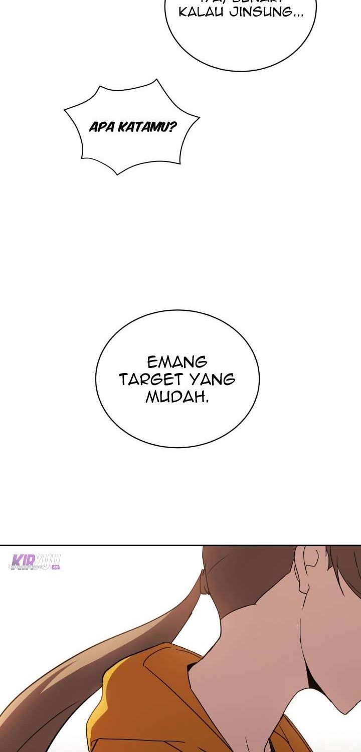 Halaman 40 dari 61