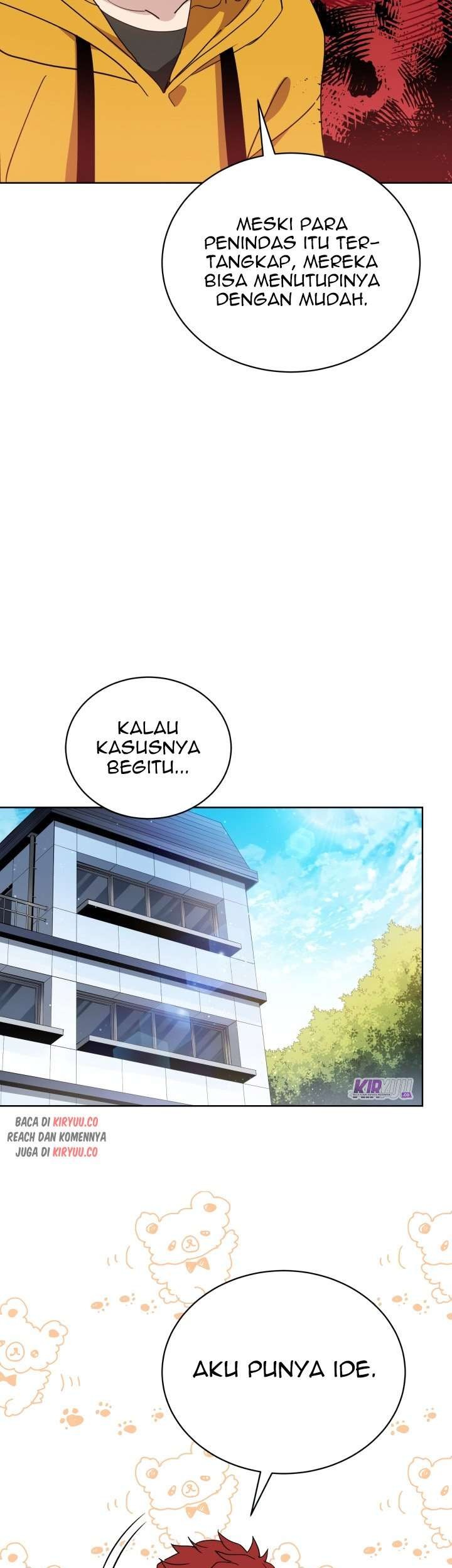 Halaman 43 dari 61