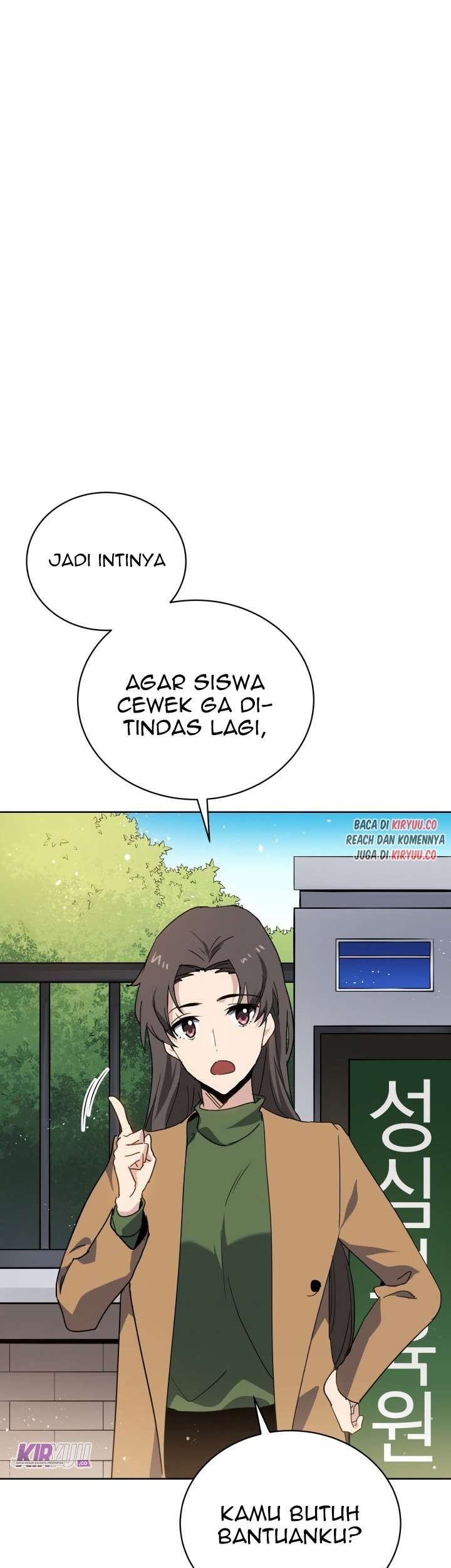 Halaman 53 dari 61