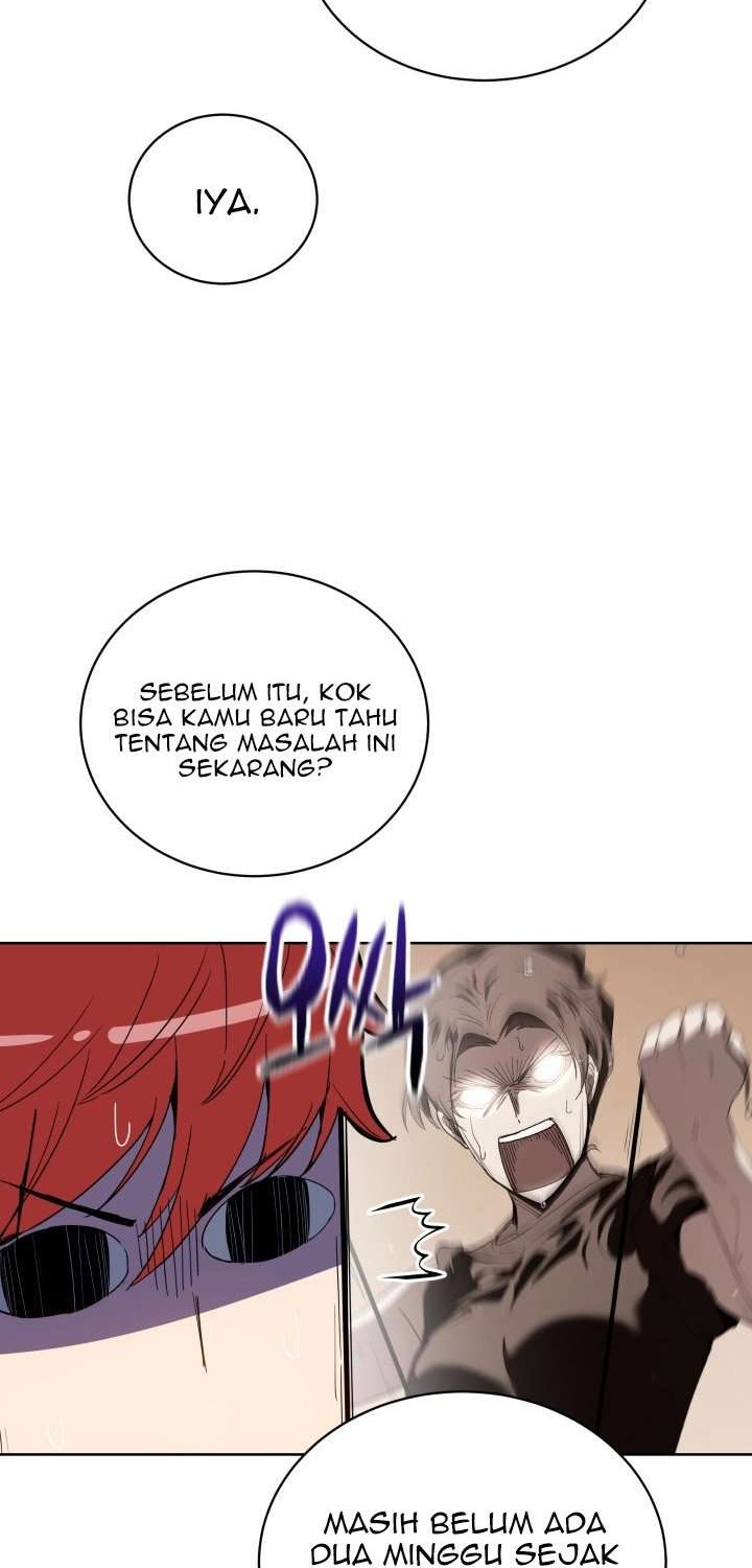 Halaman 54 dari 61