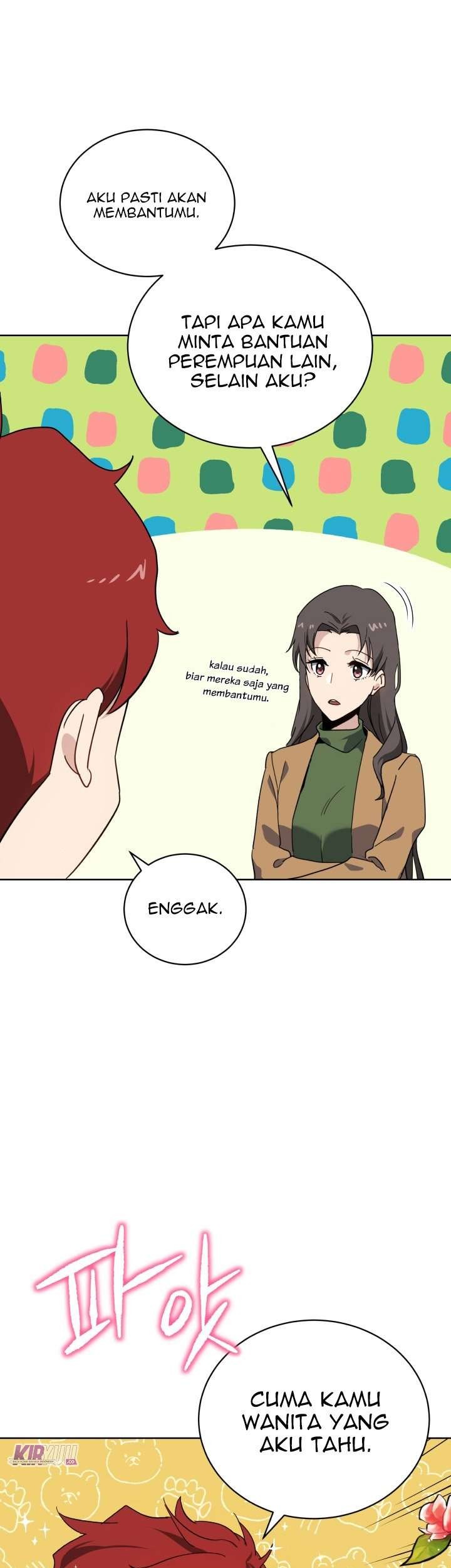 Halaman 56 dari 61