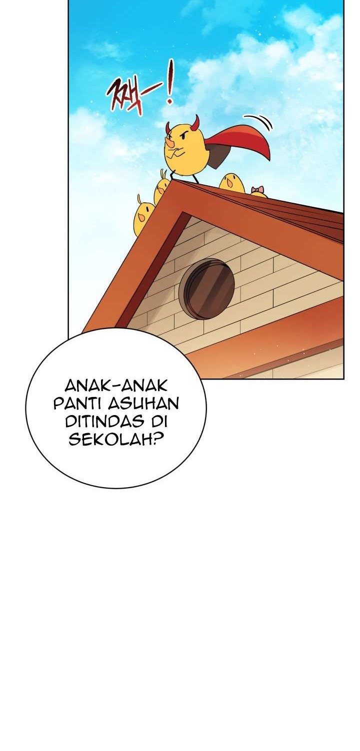 Halaman 7 dari 61