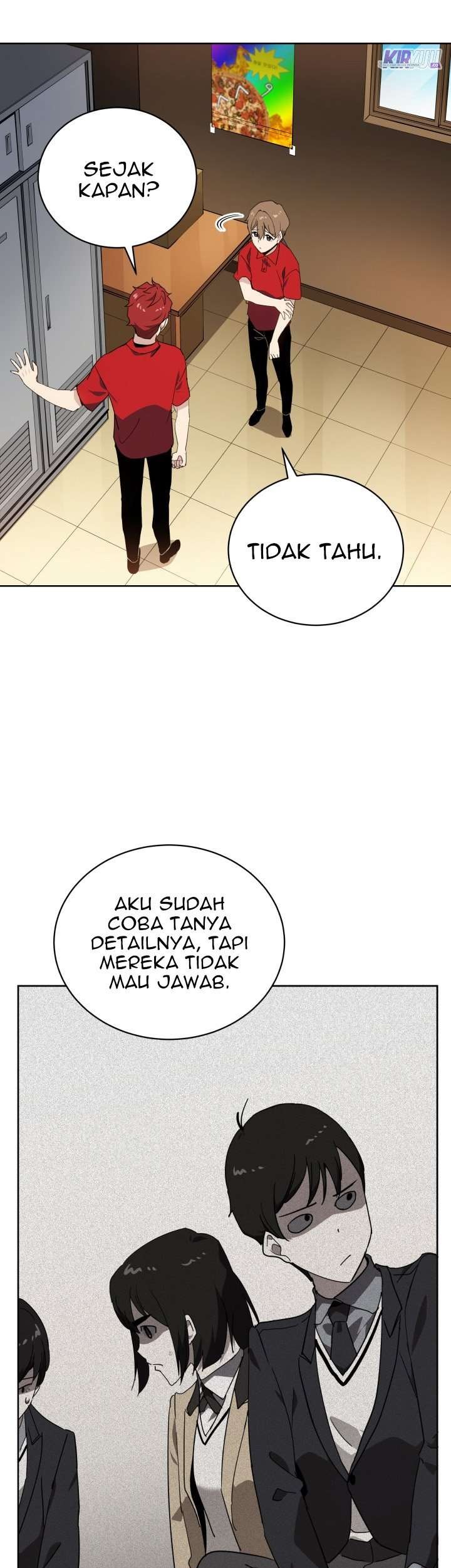 Halaman 8 dari 61