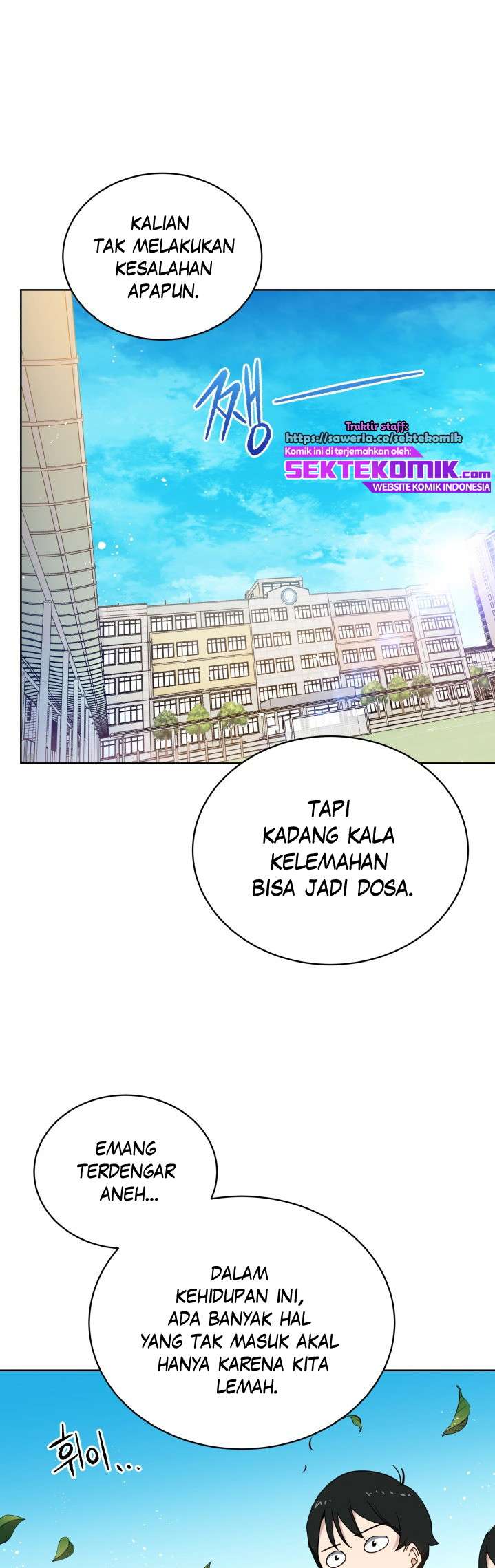 Halaman 2 dari 56