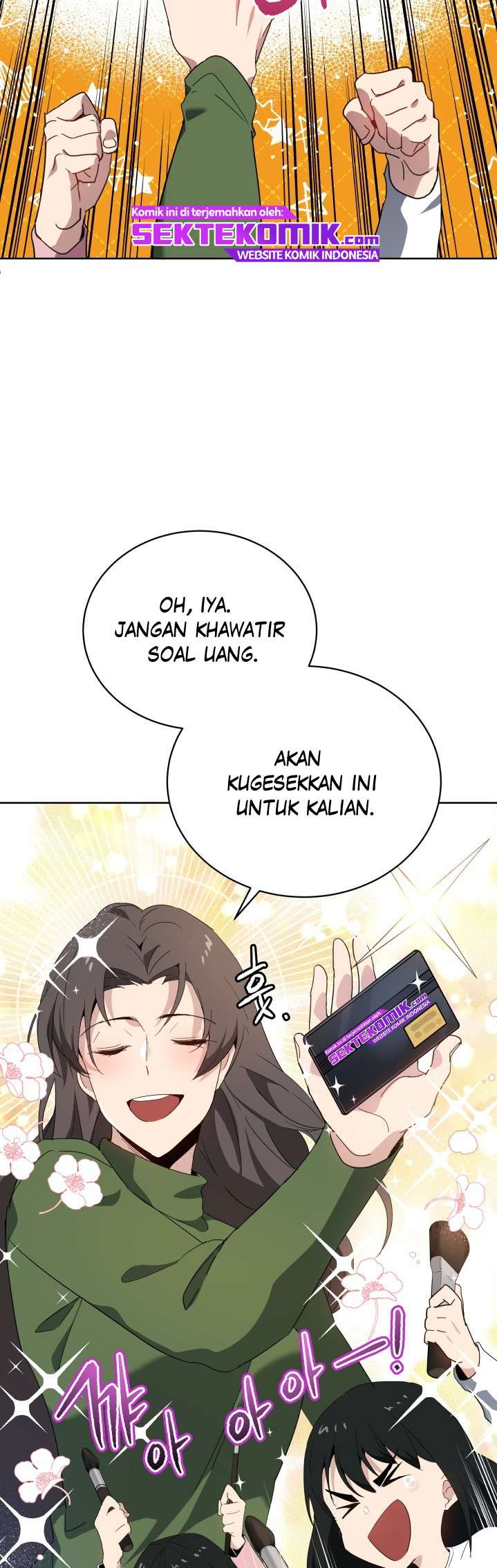 Halaman 13 dari 56