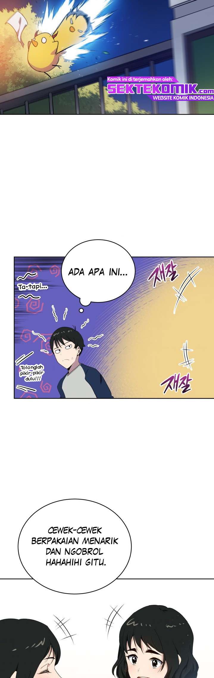 Halaman 21 dari 56