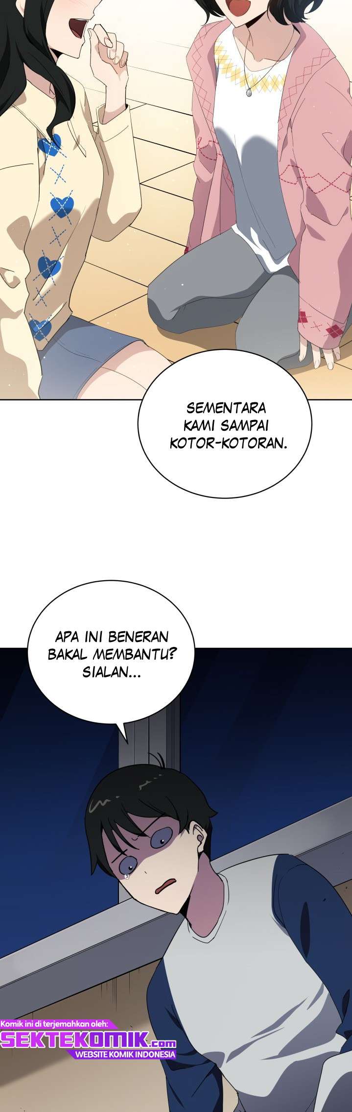 Halaman 22 dari 56