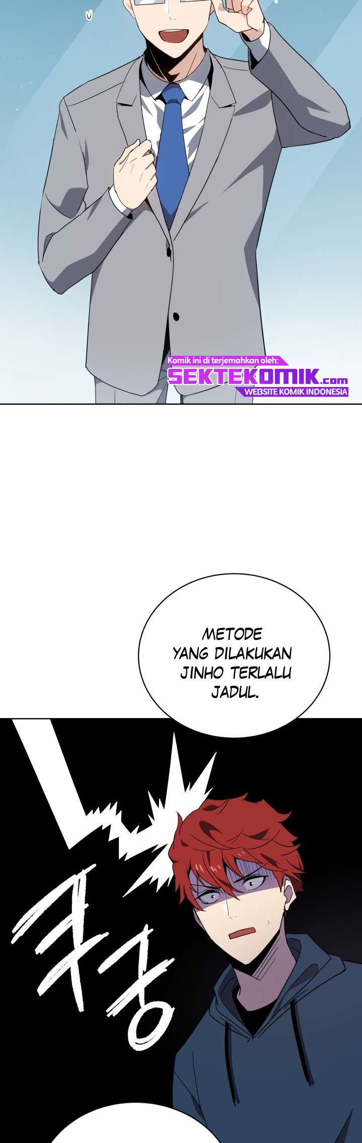 Halaman 24 dari 56