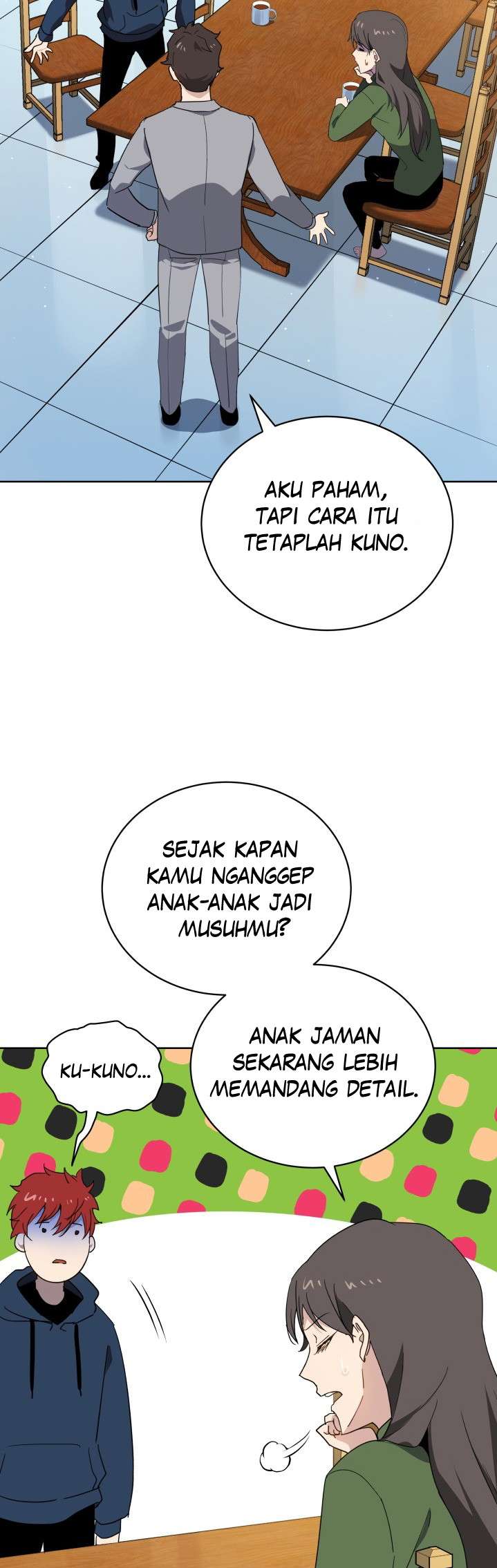 Halaman 27 dari 56