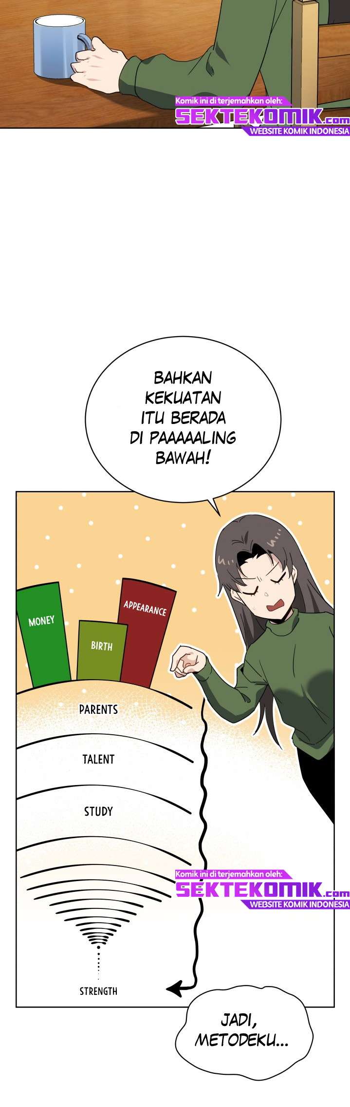 Halaman 28 dari 56