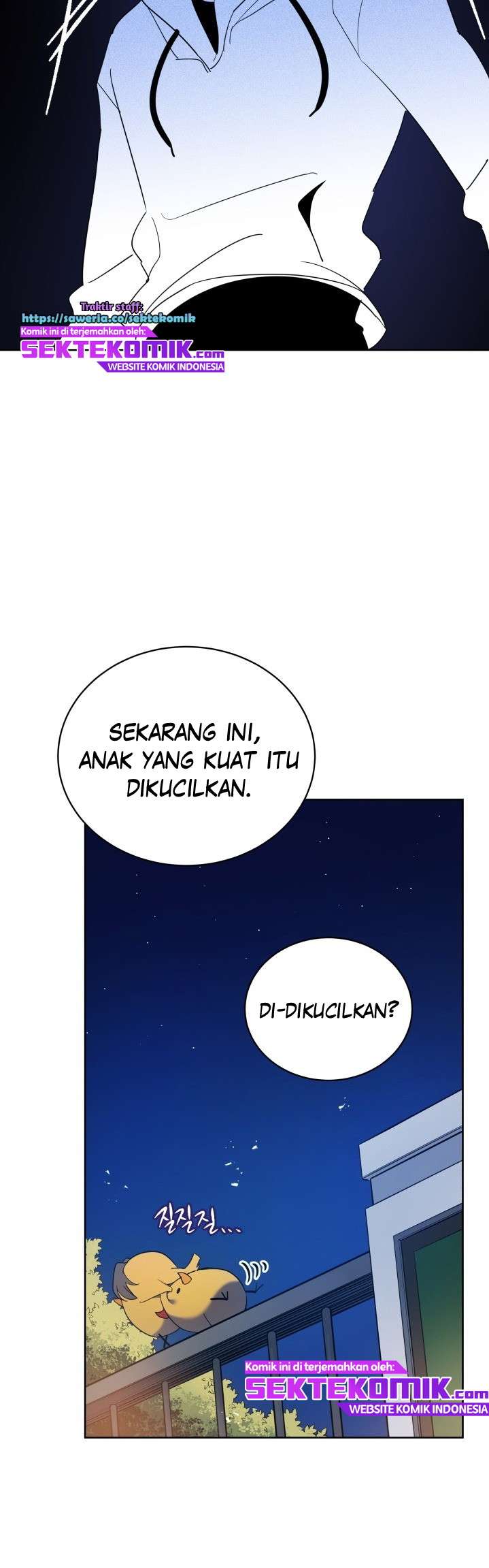 Halaman 30 dari 56