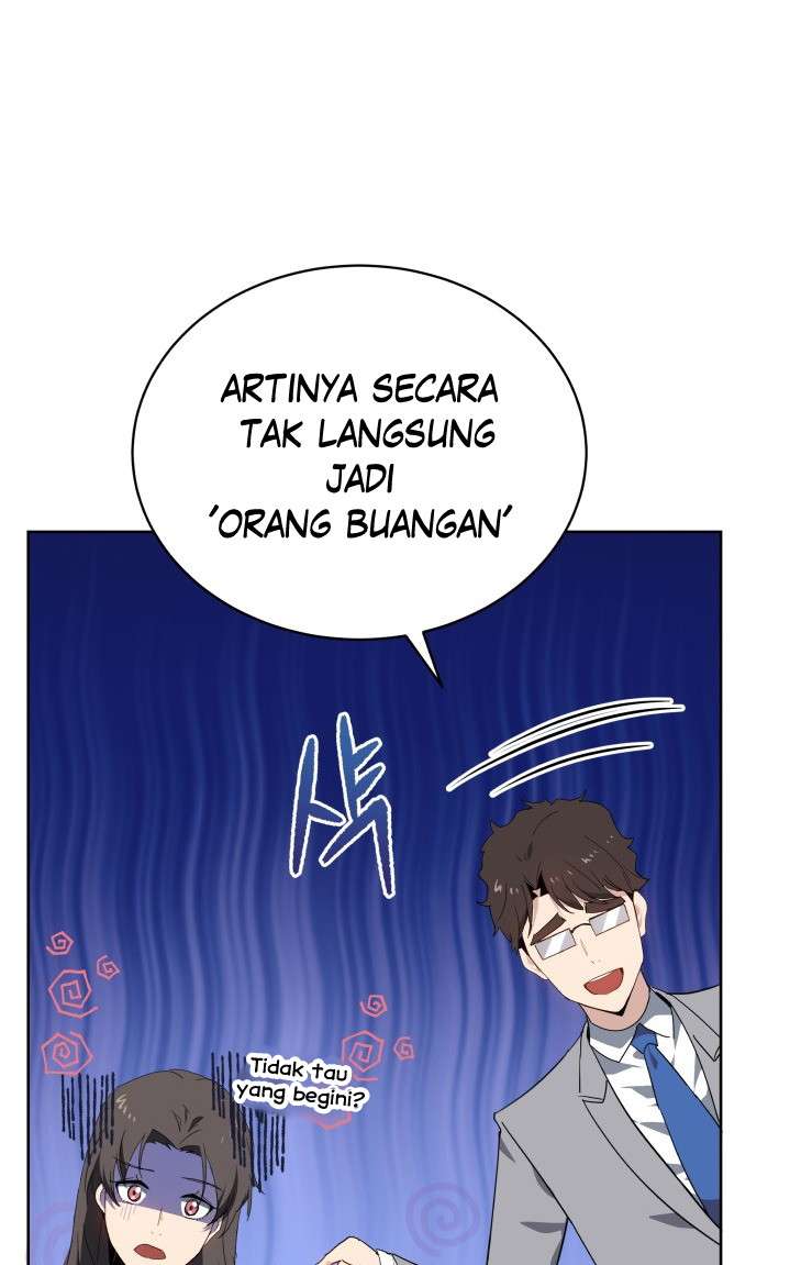 Halaman 31 dari 56