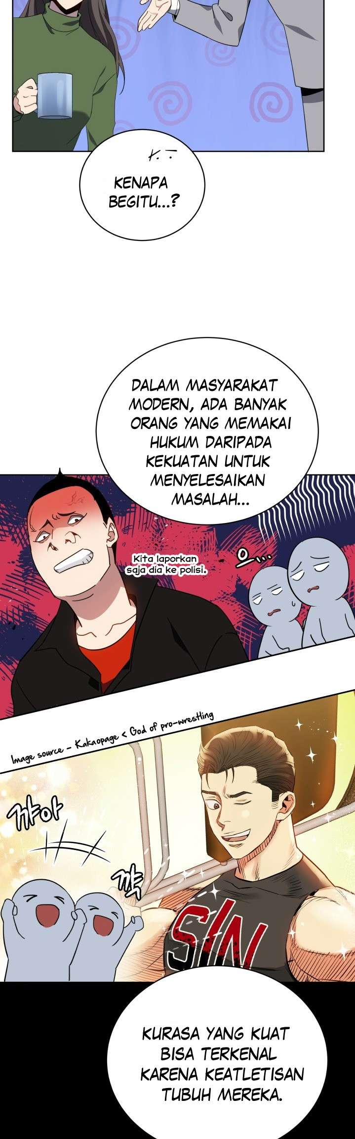 Halaman 32 dari 56