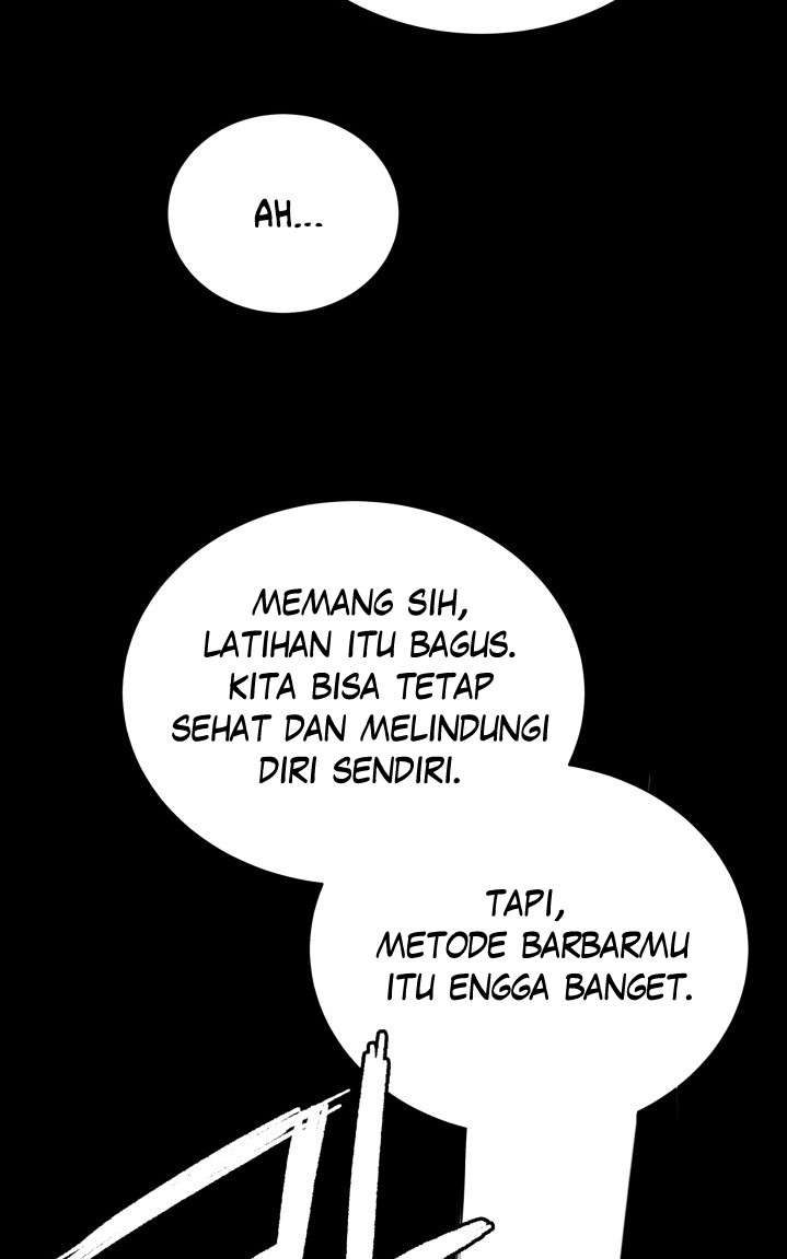 Halaman 33 dari 56