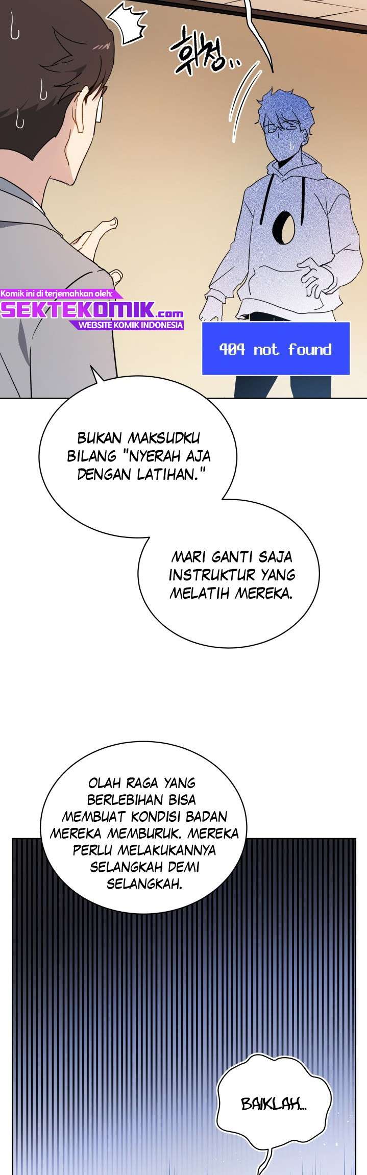 Halaman 36 dari 56