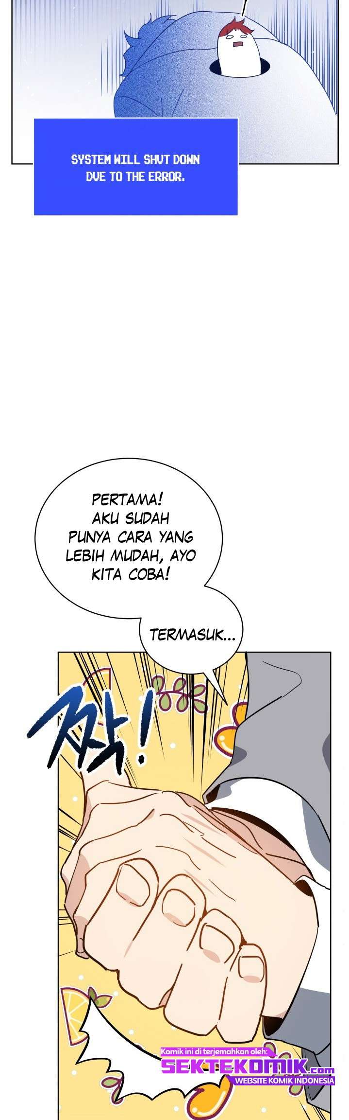 Halaman 37 dari 56