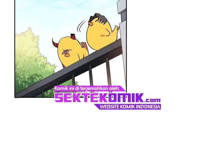 Halaman 44 dari 56