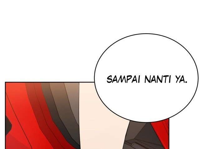 Halaman 48 dari 56