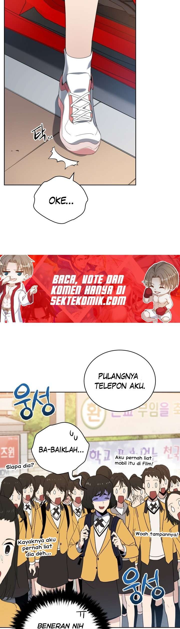 Halaman 49 dari 56