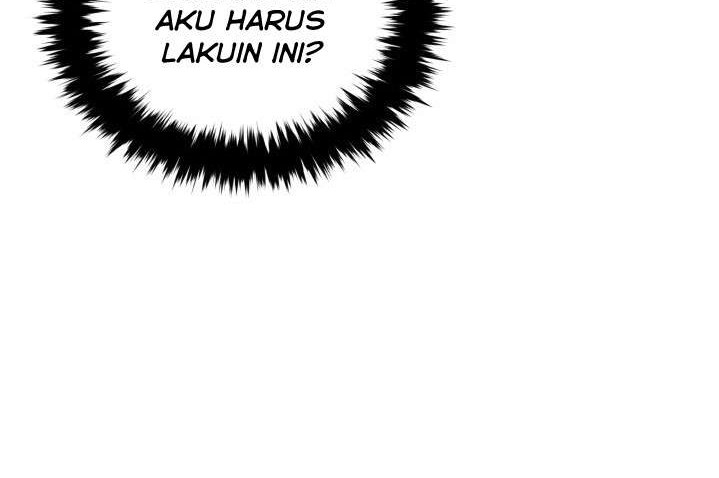 Halaman 50 dari 56