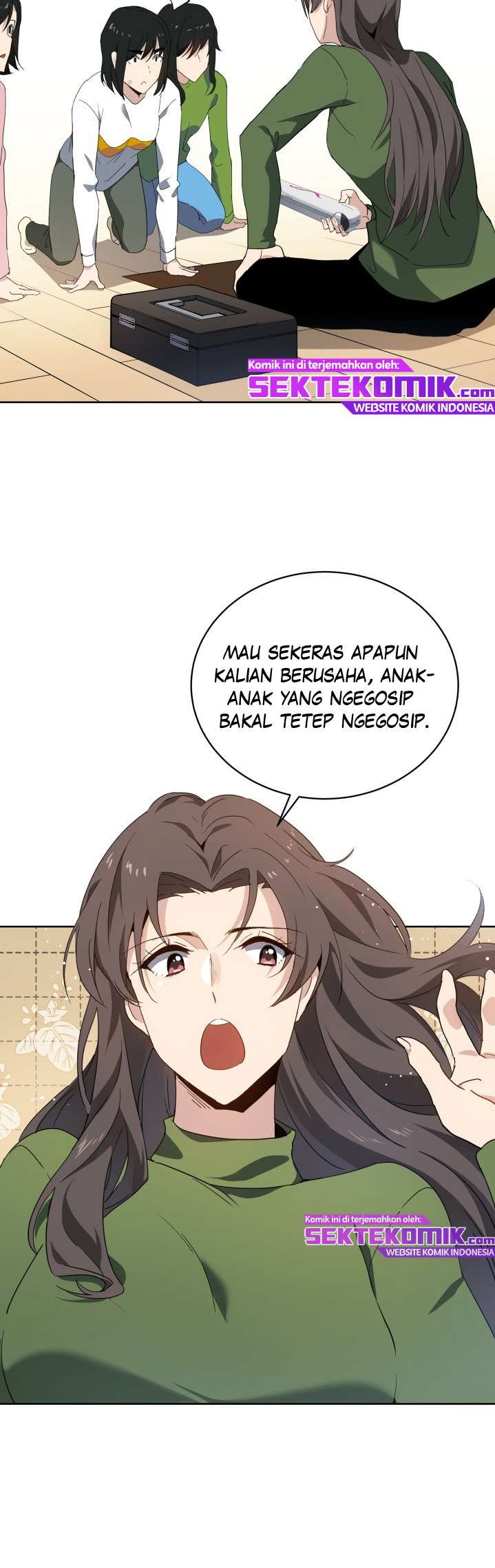 Halaman 10 dari 56