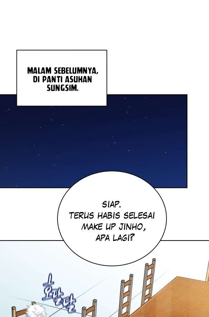 Halaman 11 dari 89