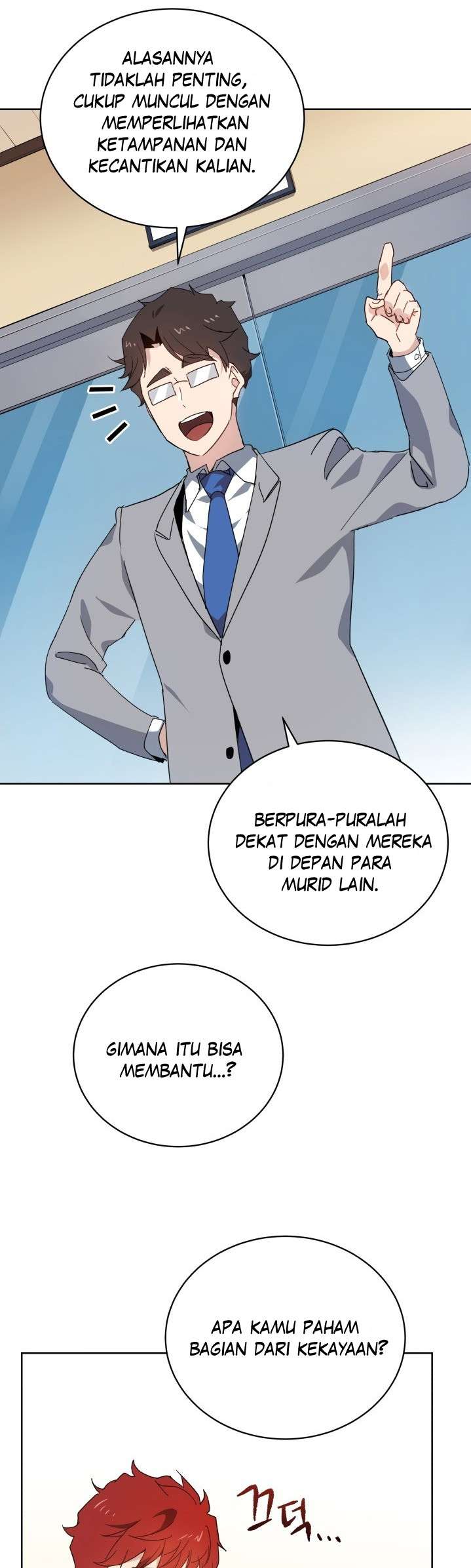 Halaman 13 dari 89