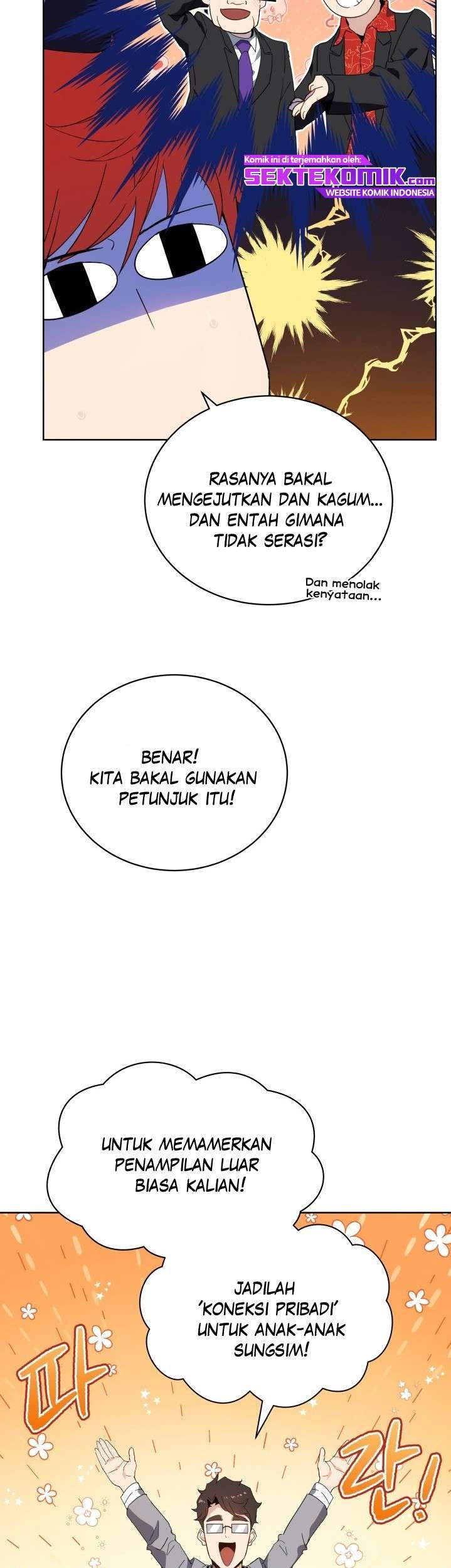 Halaman 18 dari 89