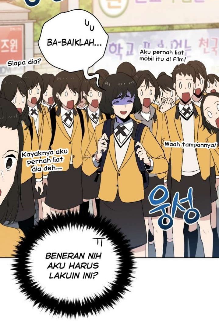 Halaman 4 dari 89