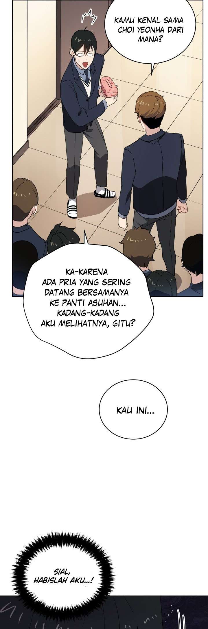 Halaman 32 dari 89