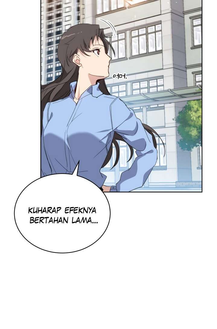 Halaman 41 dari 89