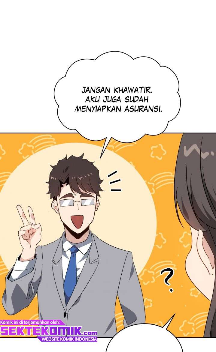 Halaman 42 dari 89